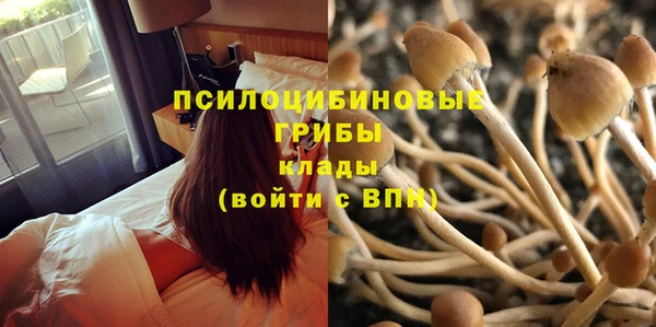 кокаин премиум Аркадак